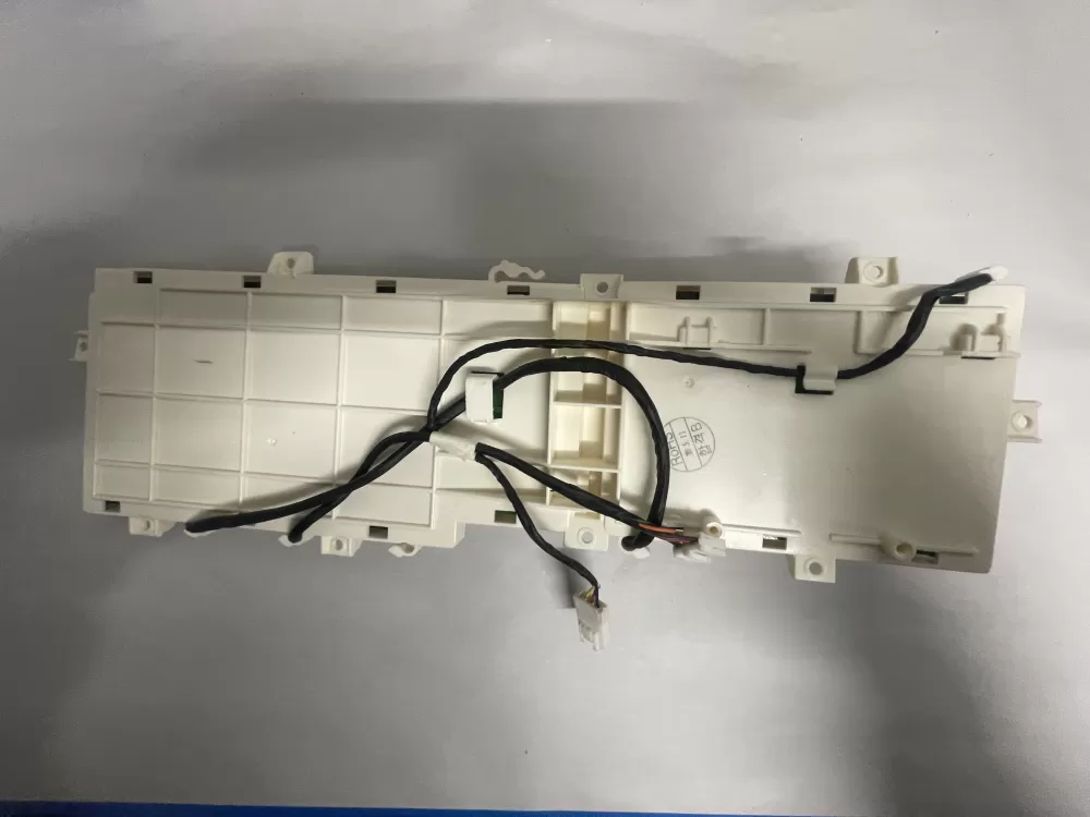 LG EAX32221201 EBR32268102 Washer Control Board AZ207188 | KM603