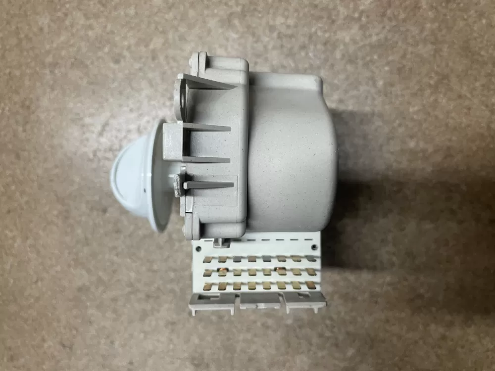 Frigidaire 131758600B GE Kenmore Washer Timer AZ15475 | KM1442