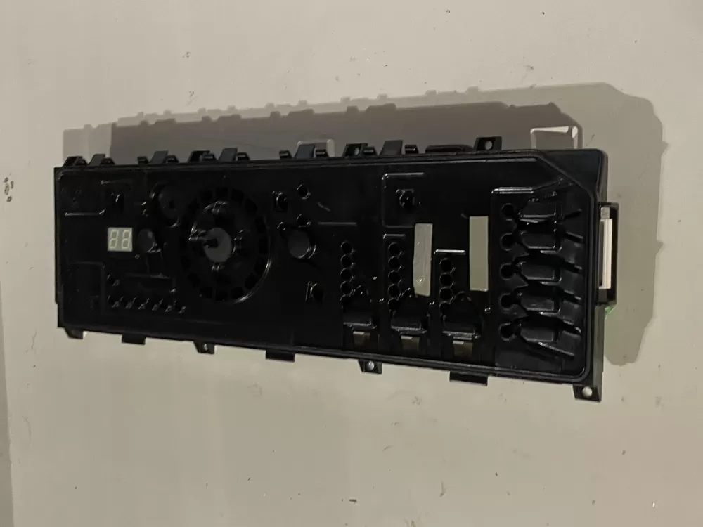 Maytag W10272638 WPW10272638 PS11751601 Washer Control Board