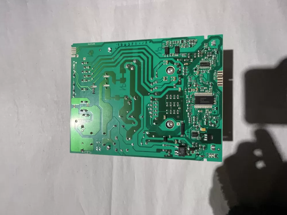 Whirlpool Maytag Kenmore W10171932 Washer Control Board AZ209186 | KM491
