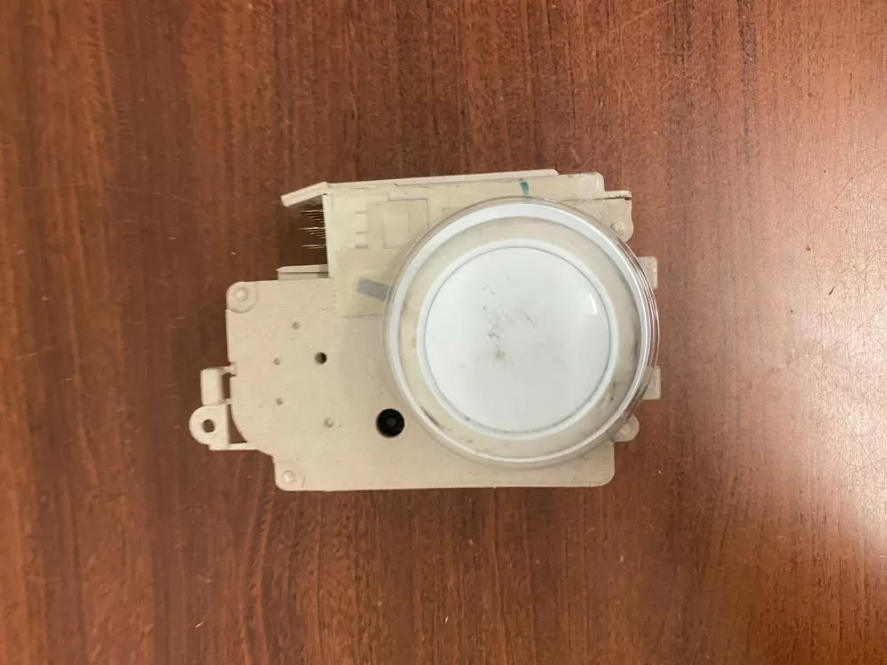 Whirlpool Washer Timer 3952499D AZ52922 | BK1850