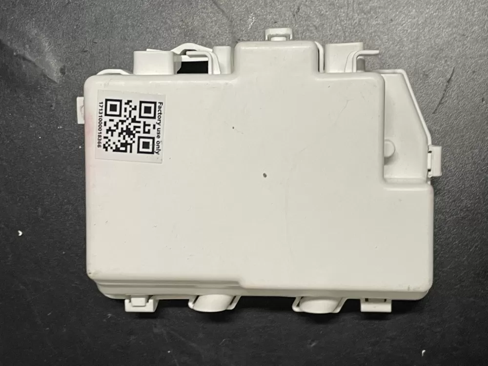 Midea Mrt18d3bww Refrigerator Control Board AZ13094 | 607