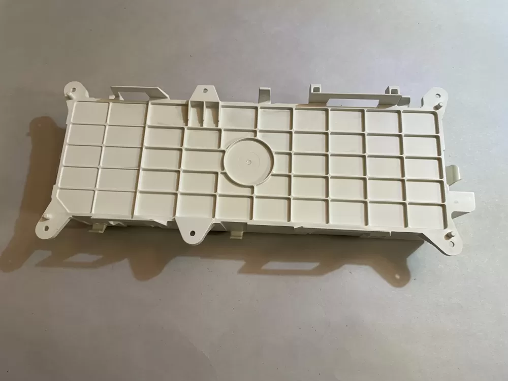 Samsung Kenmore DC92 00301R DC41 00132B Washer Control Board AZ149789 | KMV768