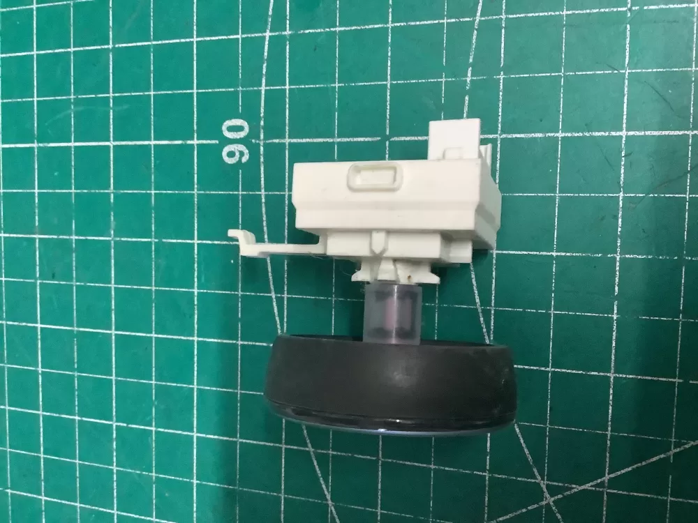 Maytag W10584423 W10858095 Washer Switch AZ205610 | SL119