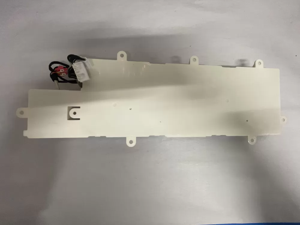 LG EBR79523204 Washer Control Board AZ203706 | KMV585