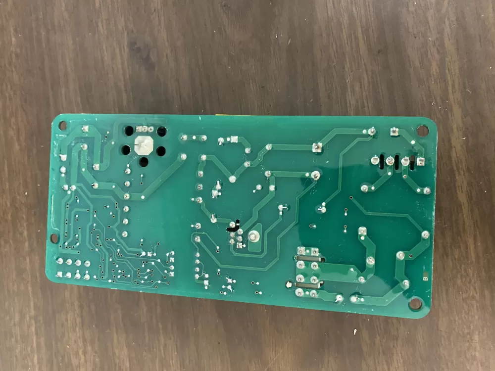 Maytag KitchenAid Jenn-Air Refrigerator Control Board AZ31133 | BK266