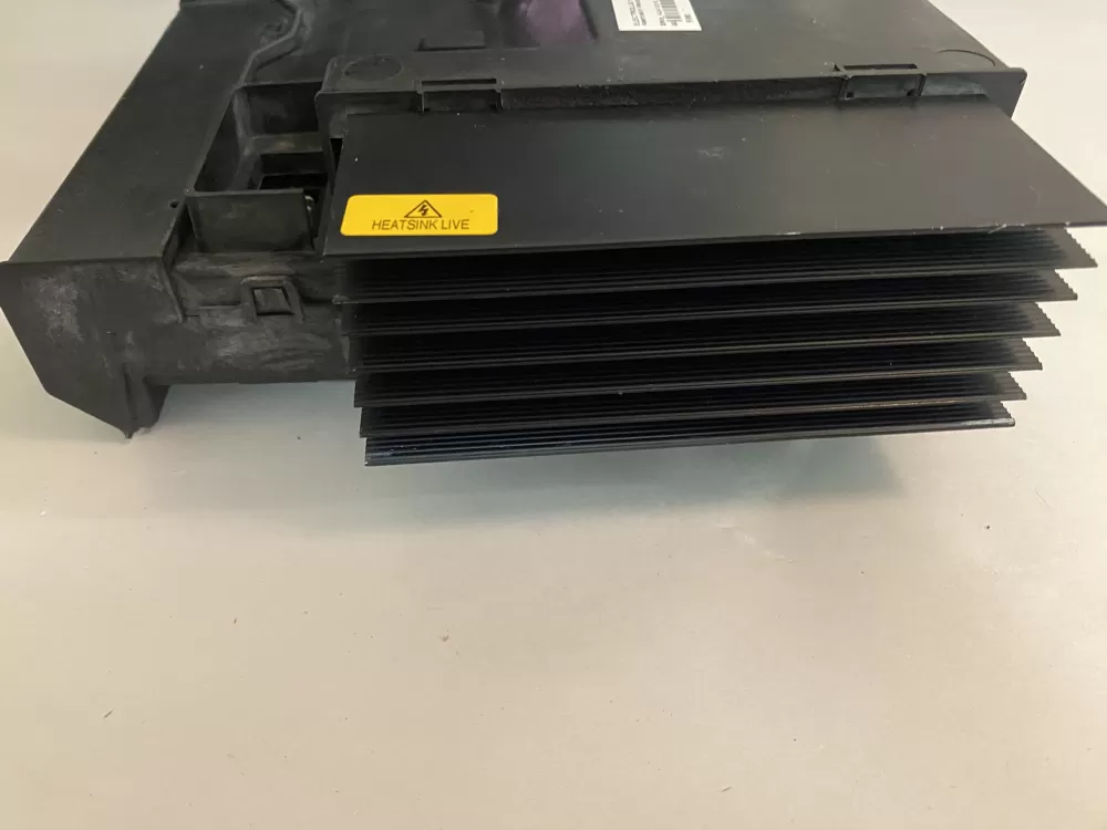 Frigidaire 137469113 Washer Control Board 137469129 AZ138457 | BKV18