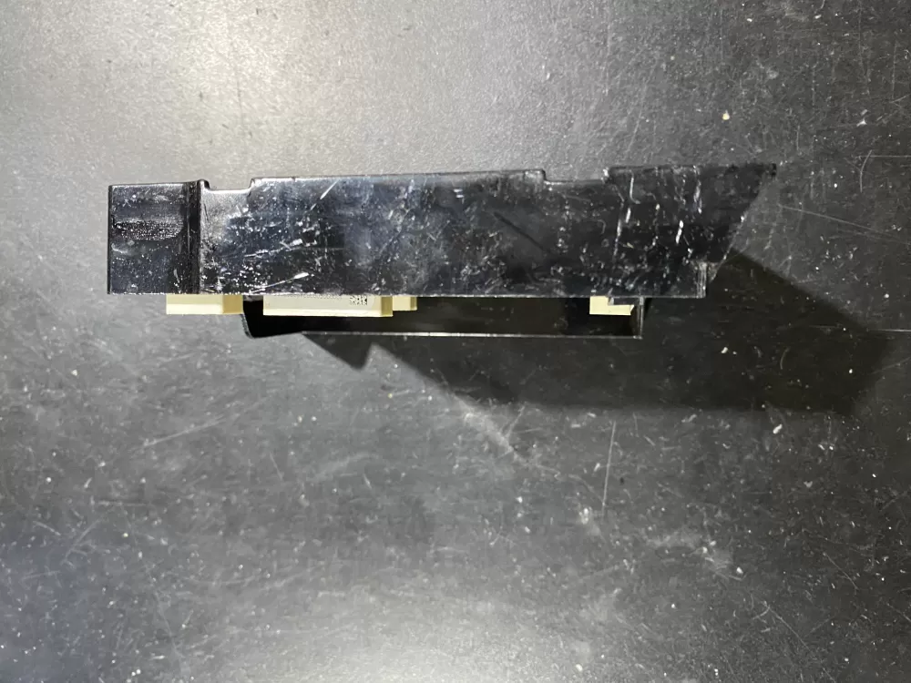 Speed Queen D514218 Commercial Hybrid Dryer Control Board AZ63025 | BK1994