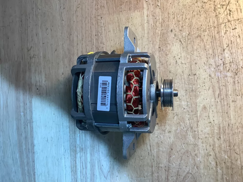 Whirlpool W10677715 WPW10677715 Washer Drive Motor AZ210289 | Sl257