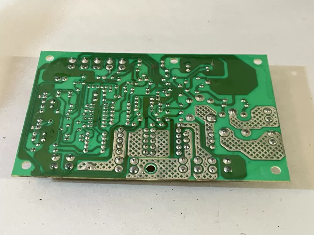 Emerson 47 102685 05 47d43 111 02  d43 Control Board  AZ107930 | Wm577