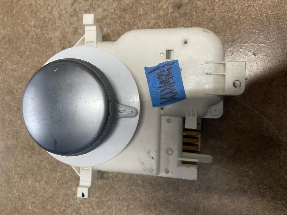 Maytag 33002855 Dryer Timer AZ9445 | KM1421