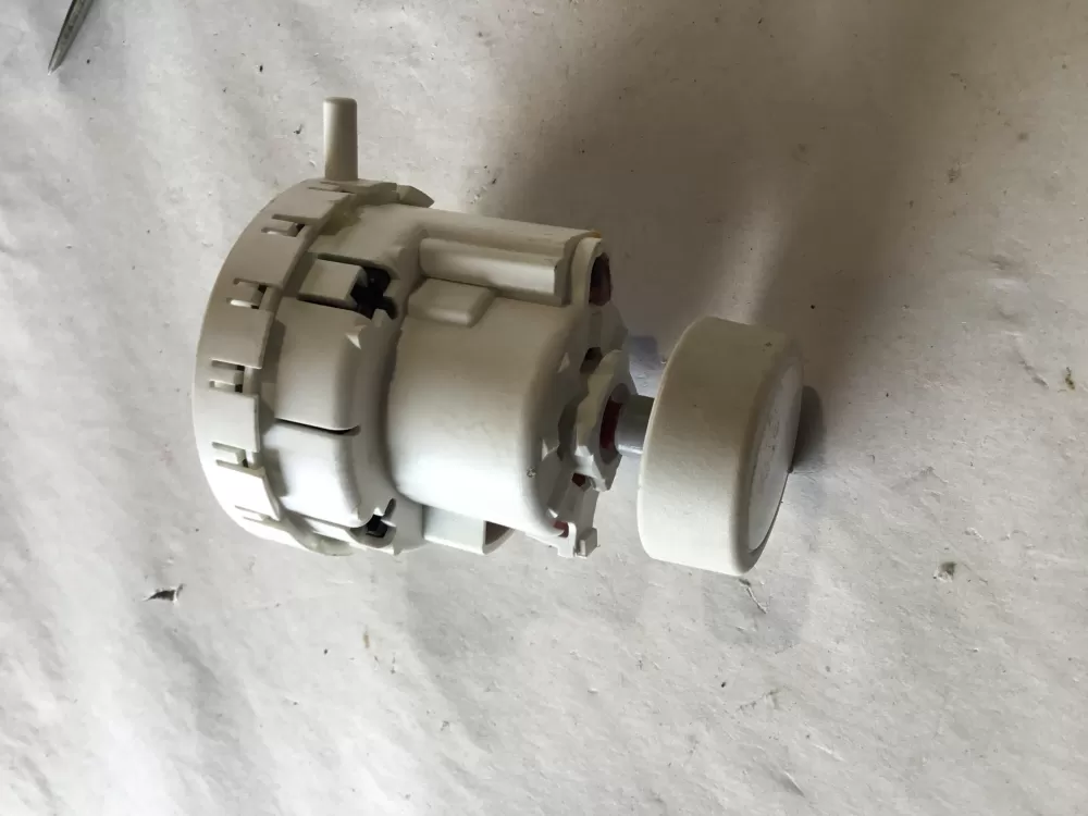 Washer Washing Machine 740-9025 Water Level Switch AZ150117 | SL184