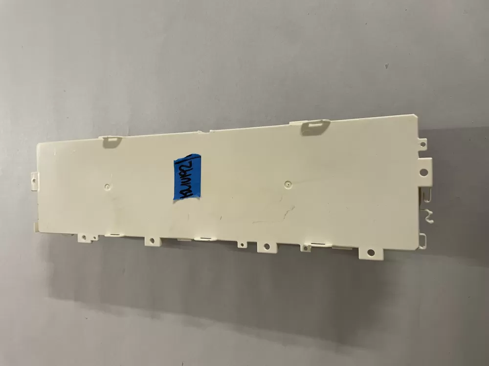 LG AGF76283902 EBR80321807 PS11758504 Washer Control Board AZ134973 | KMV192