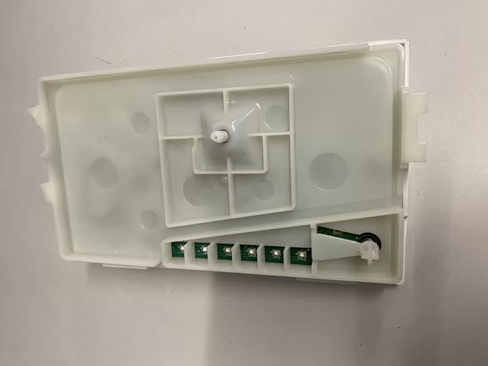 Maytag AP5949149 W10671342 PS9864710 Washer Control Board AZ226608 | BK2011