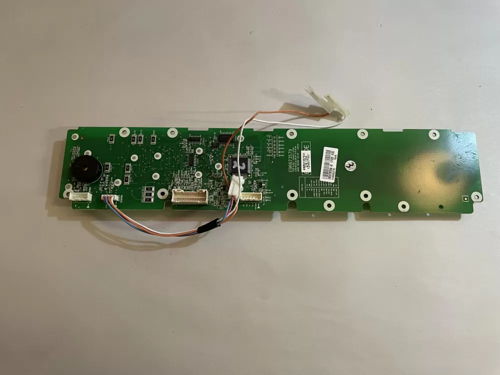 LG EBR67357914 EBR67357934 PS11761182 Refrigerator Board AZ159535 | KM2094