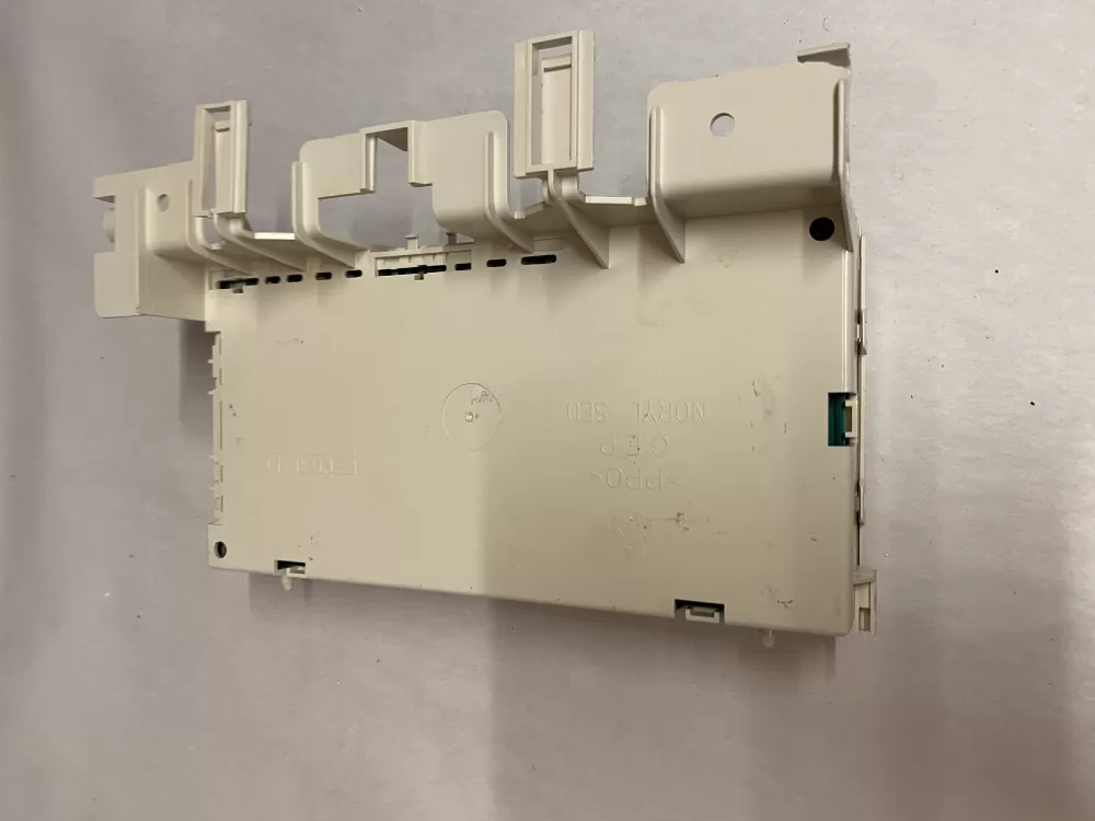 Whirlpool WP8182685 4619 70220673 01 Washer Control Board AZ212356 | BK939