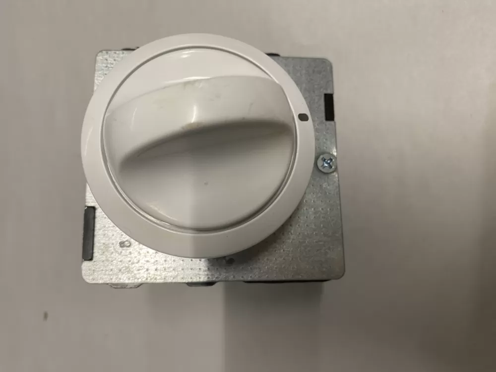 Frigidaire AP2144884 629639 148281 5303297177 Dryer Timer AZ224960 | BK1666