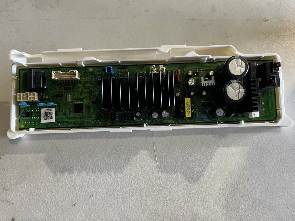 Samsung DC92-02388K DC9202388K Washer Control Board