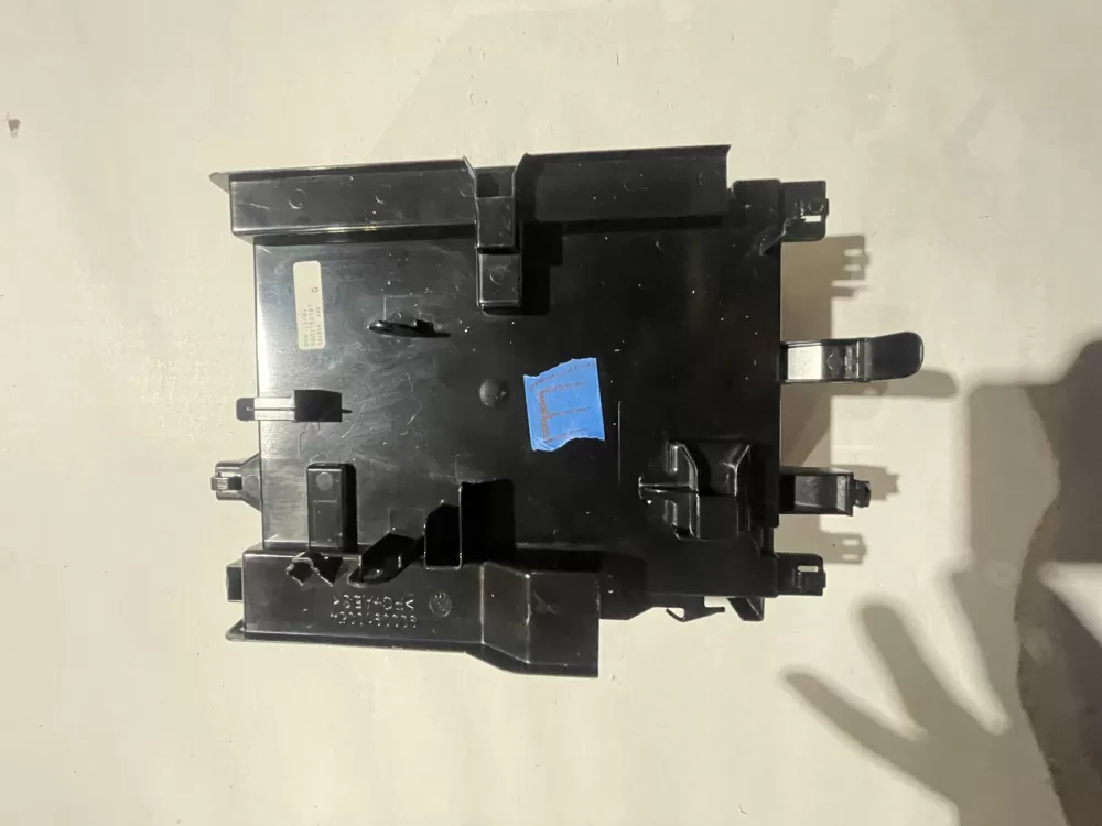 Bosch 9001077304 EPW65419 Washer Power Control Board AZ194006 | KM177