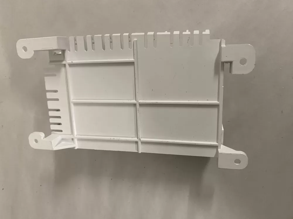 Kenmore 137275308 A Washer Control Board 137275308 A AZ188447 | BK473