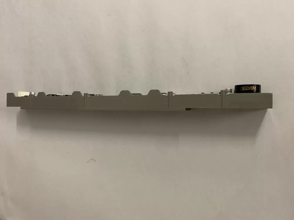 LG EBR42479302 Refrigerator Temperature Control Board AZ203169 | BK2314