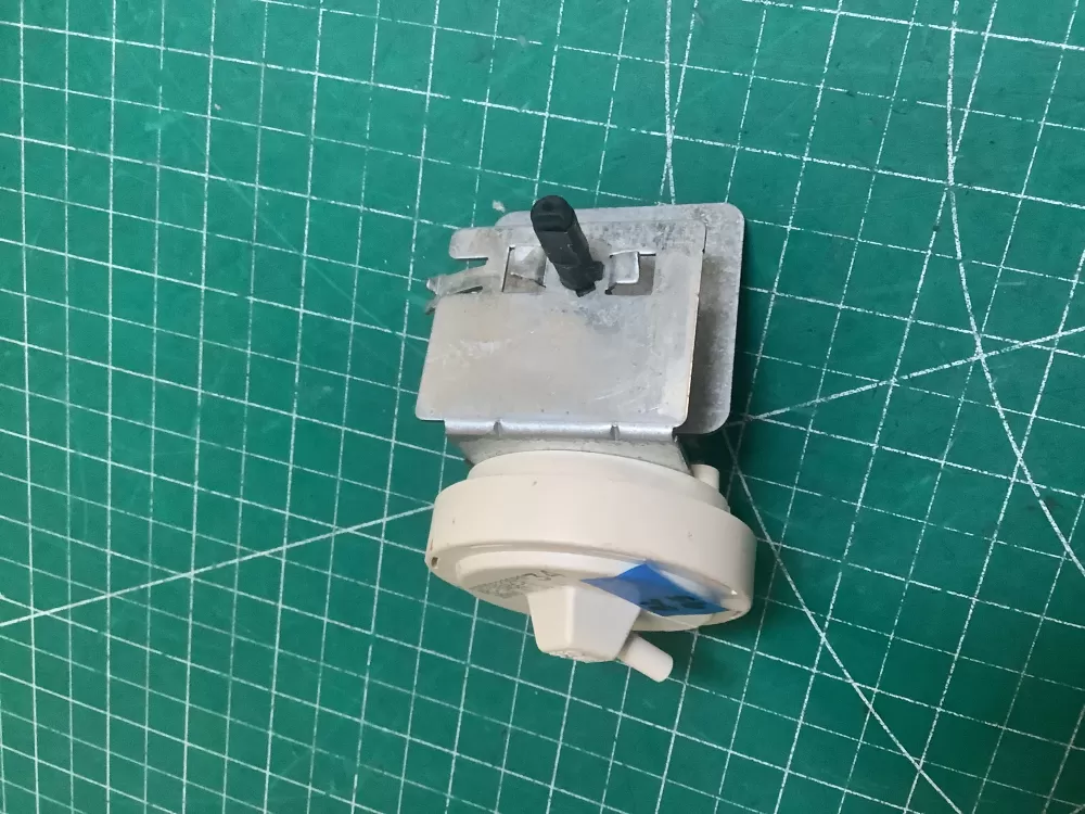 Whirlpool WH12X10076 Washer Pressure Switch AZ220642 | SLA95