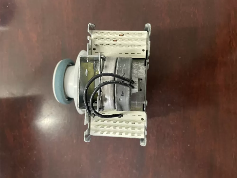 Maytag 6 2308120 Washer Timer AZ52004 | KM1879