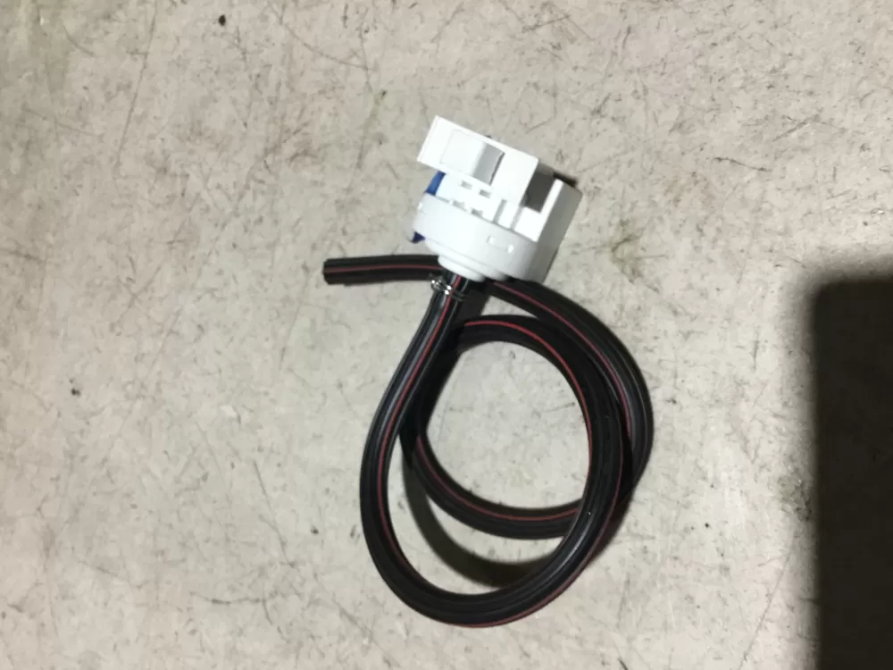 5304505436 132819502 Electrolux Frigidaire Washer Water Pressure AZ74230 | Sl94