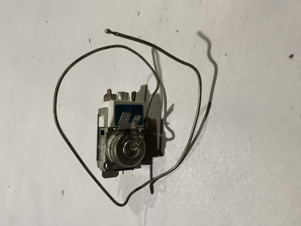 123510-12 Amana Refrigerator Thermostat