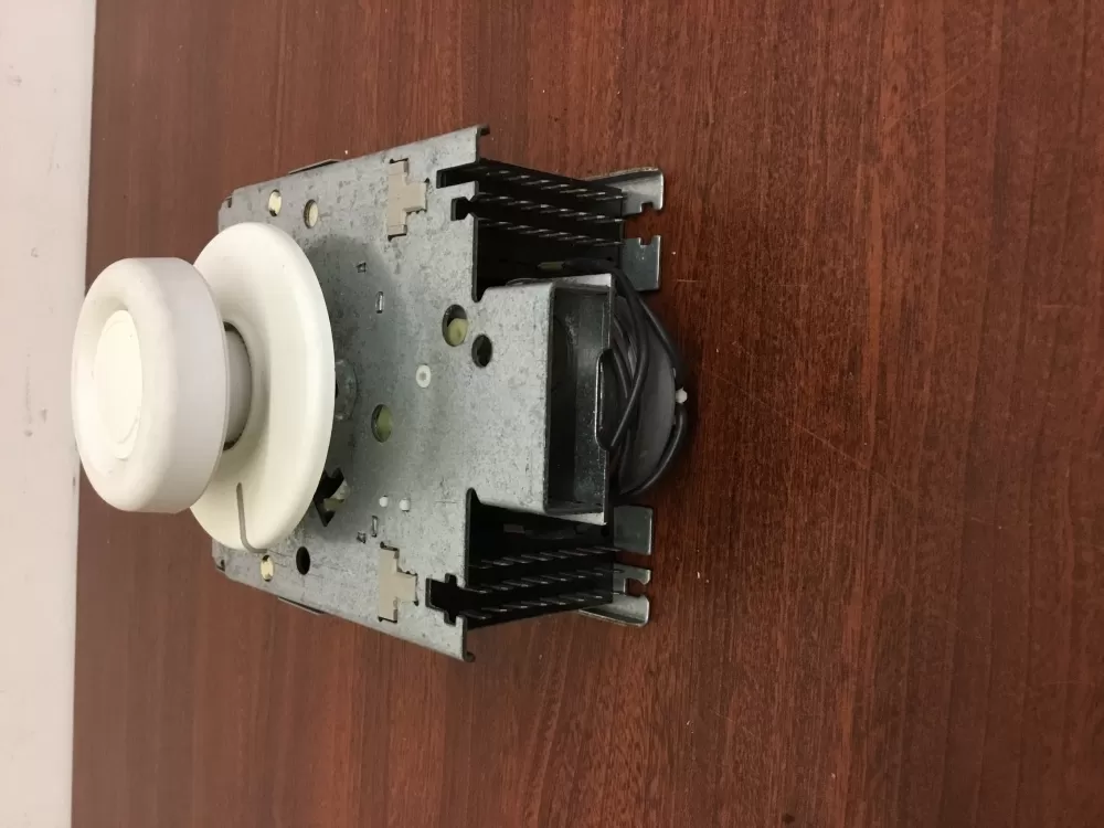 Whirlpool 6 2083430 Washer Timer AZ28216 | NR1640