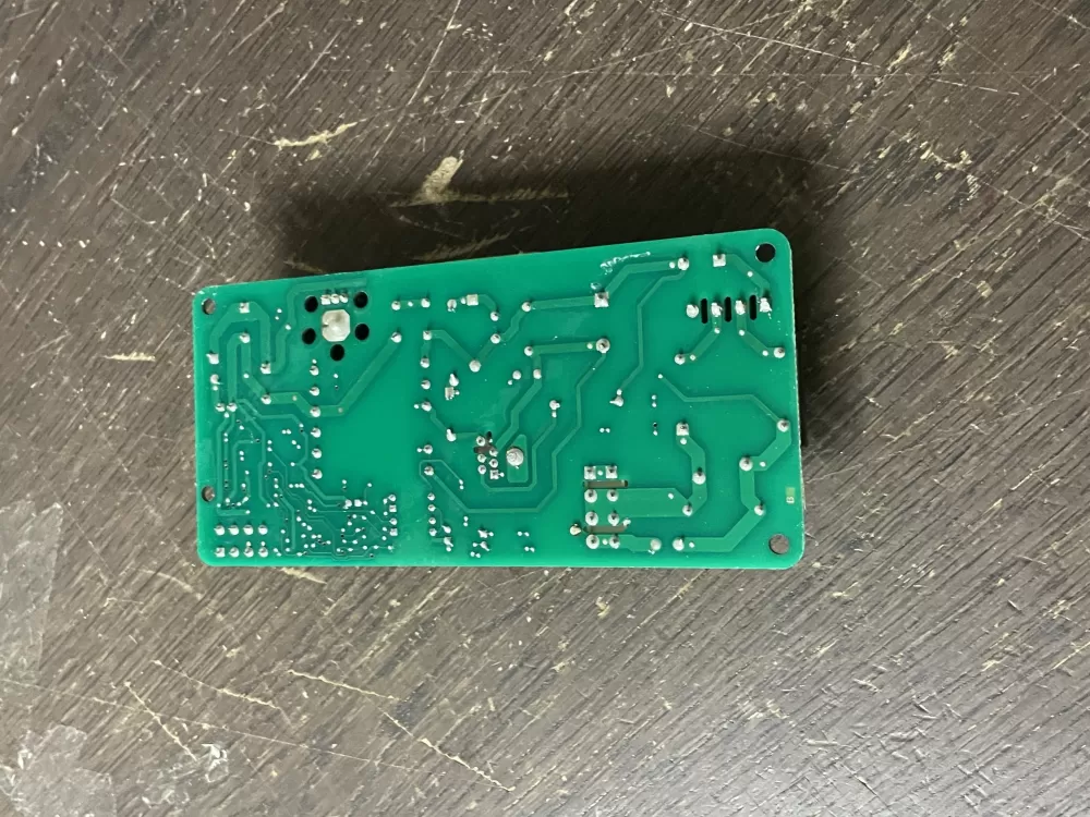 Maytag KitchenAid Jenn-Air Refrigerator Control Board AZ41653 | Wm1724
