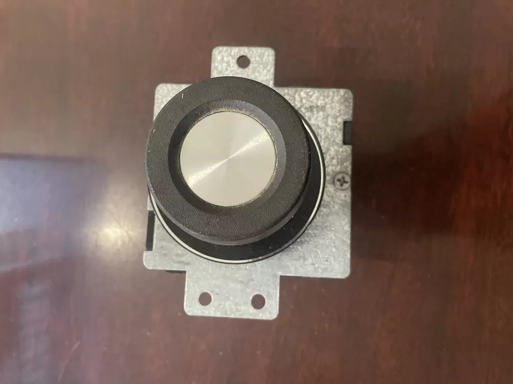 Whirlpool Kenmore Sears 696909 Dryer Timer AZ45097 | KM820