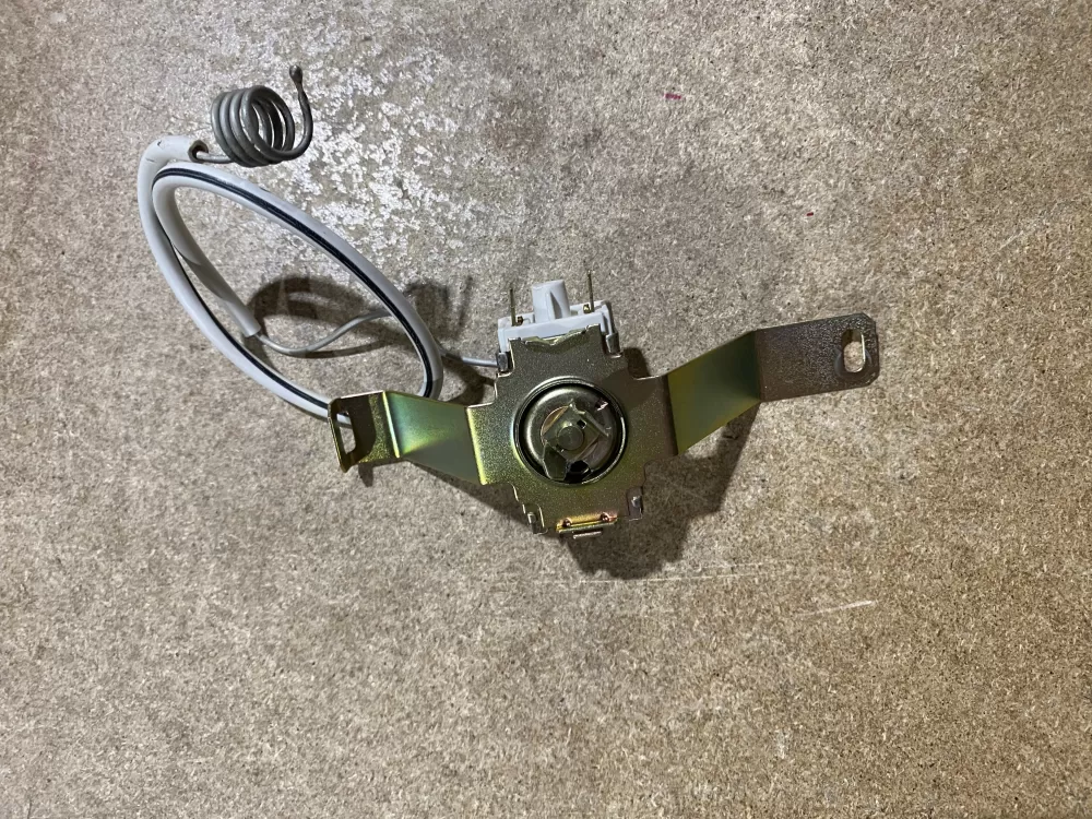 Kenmore Maytag 2201076 Refrigerator Thermostat AZ66859 | BK1948