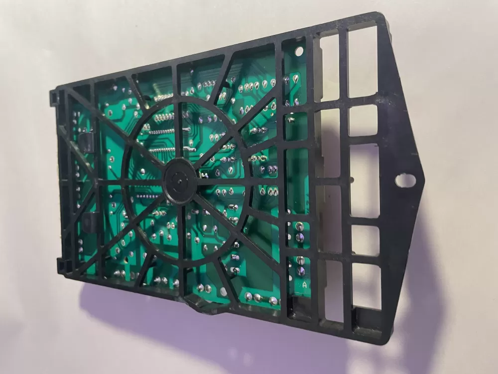 Jenn-Air 7428P058-60 Oven Relay Control Board AZ195820 | Wm1082