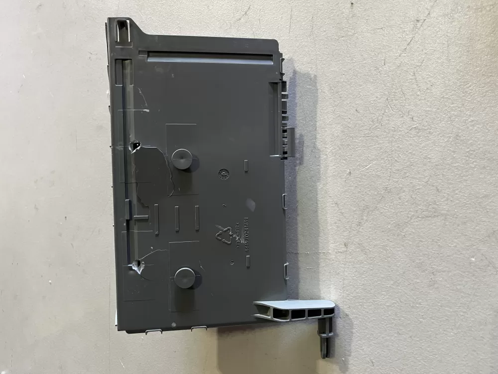 Whirlpool 461970253082 W10326991 Washer Control Board AZ48132 | JT519