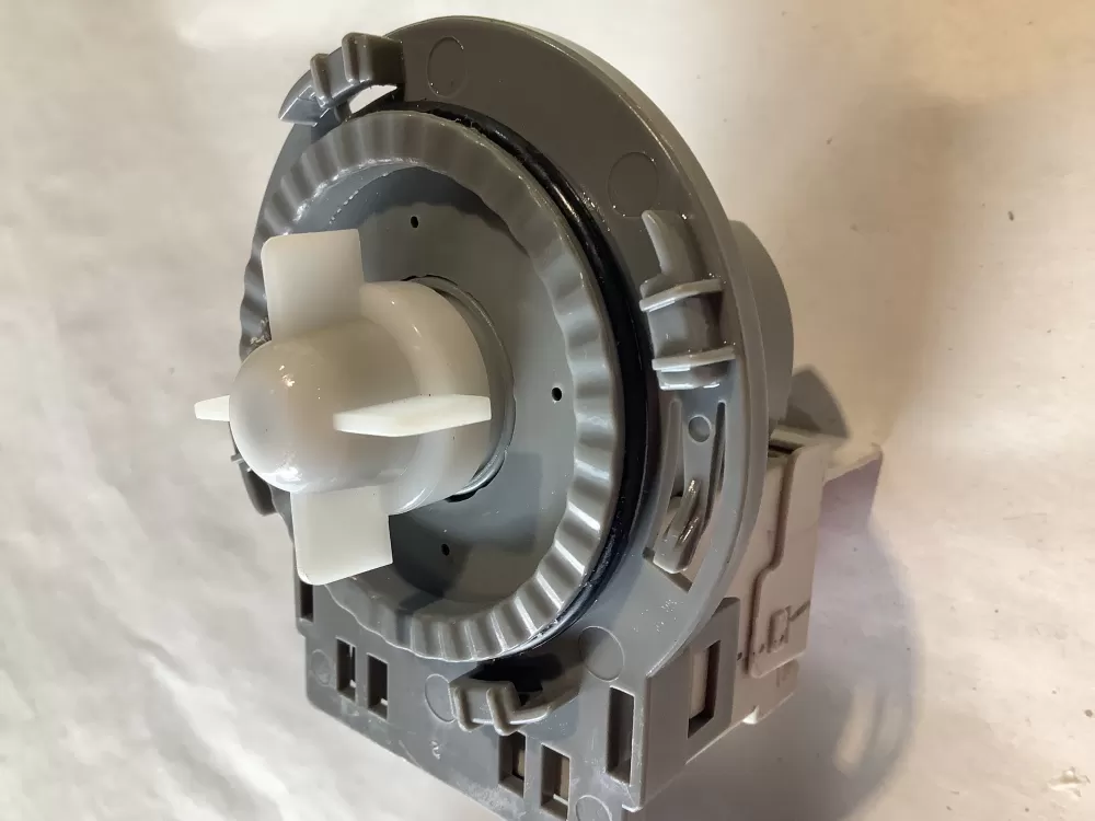 Rca W11611440 W11226877 Dishwasher Drain Pump AZ149104 | SL182