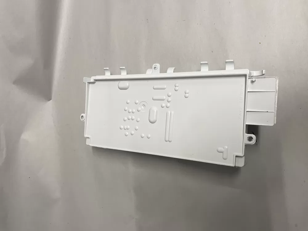Whirlpool W10681033 W10812422 PS11723056 Washer Control Board AZ227186 | Wmv547
