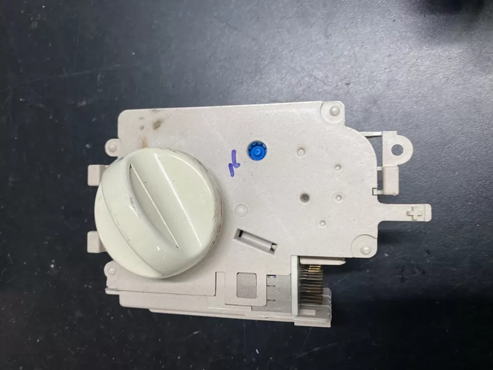 Westinghouse AP2107933 890149 131964100 Control Board Fits AZ10975 | BK577