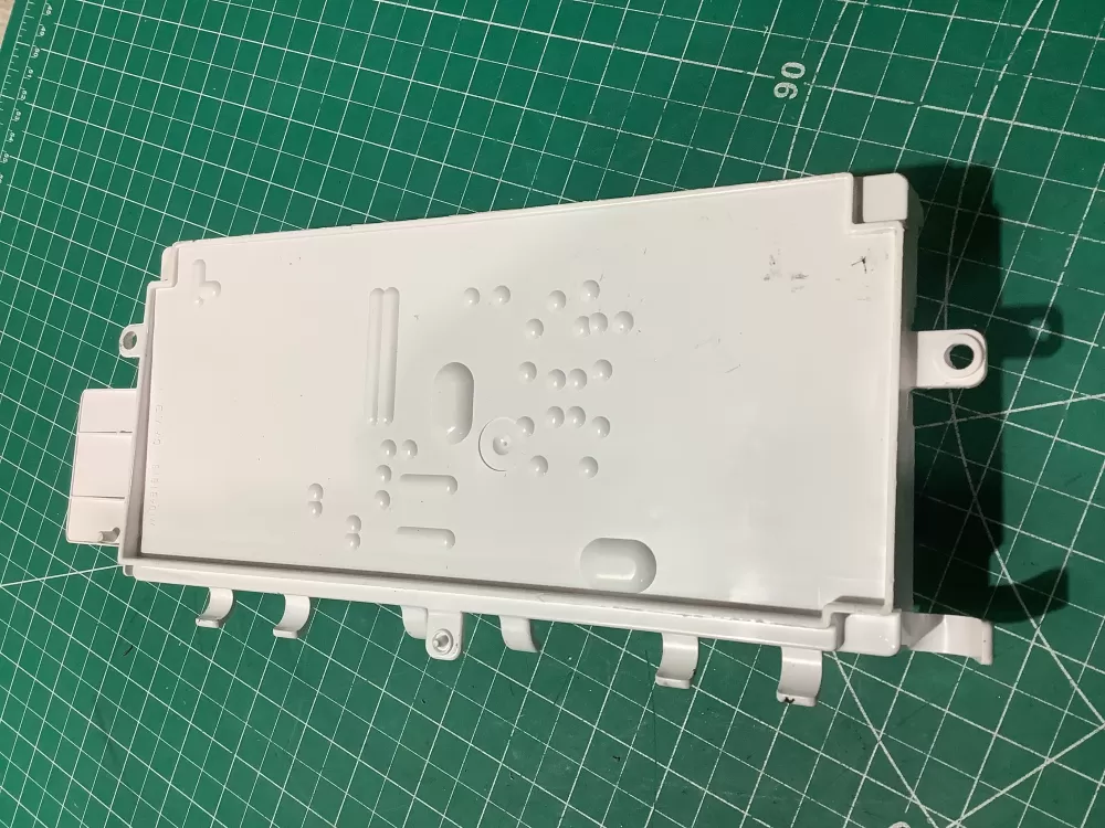 Whirlpool W10681033 W10812422 PS11723056 Washer Control Board AZ188548 | AV803