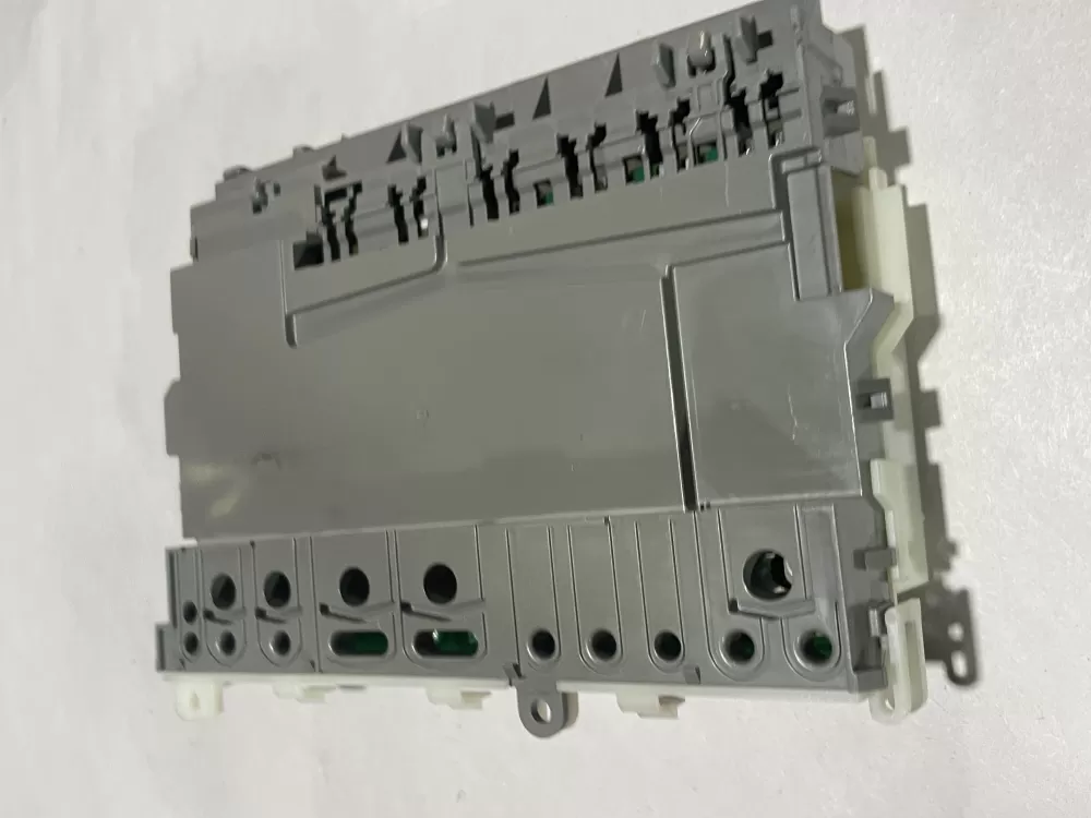 Whirlpool W10375804 W10479765 Dishwasher Control Board AZ152021 | Wm853