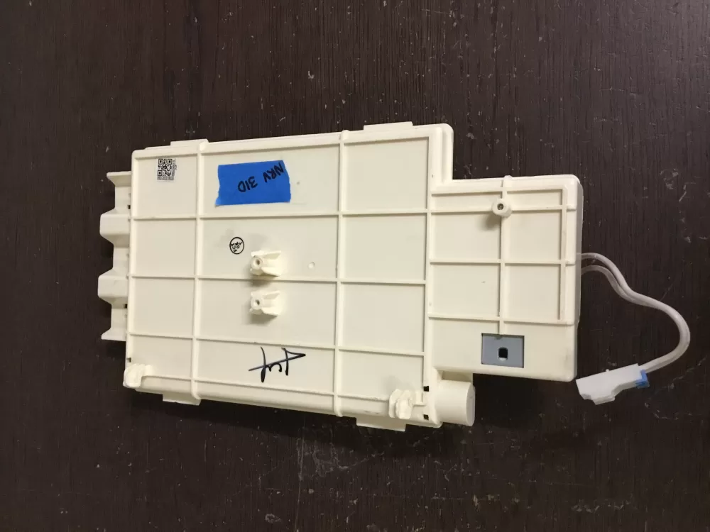 Samsung DC92 01803D DC9201803D Washer Control Board AZ11370 | NRV310
