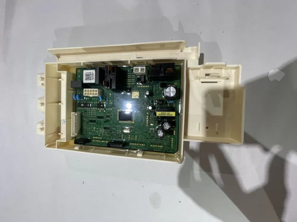 Samsung DC94-05941A DC92-01803C PD00038485 AP5989857 PS11735083 EAP11735083 Washer Control Board