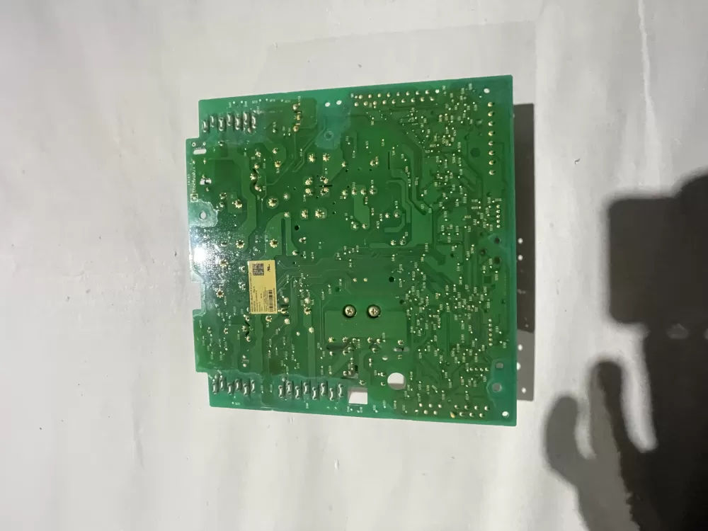 Frigidaire A07460405 Stackable Washer Dryer Control Board AZ206523 | KM2794