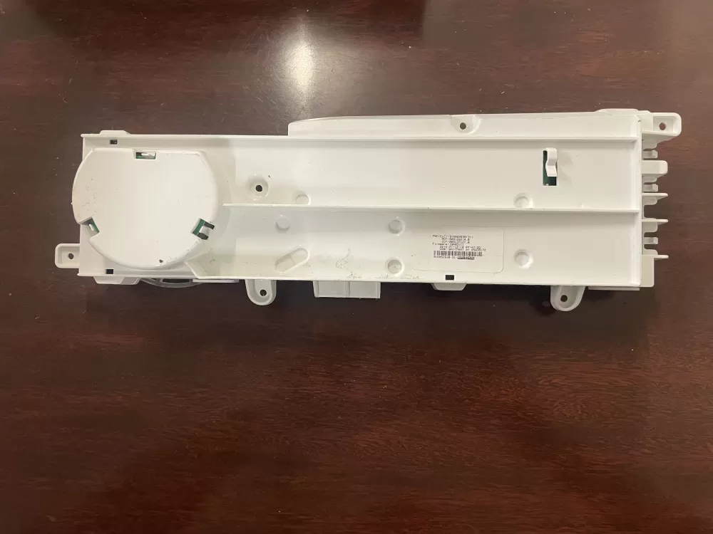 Frigidaire Electrolux 809160406 AP5981981 Dryer Control Board AZ32373 | KMV120