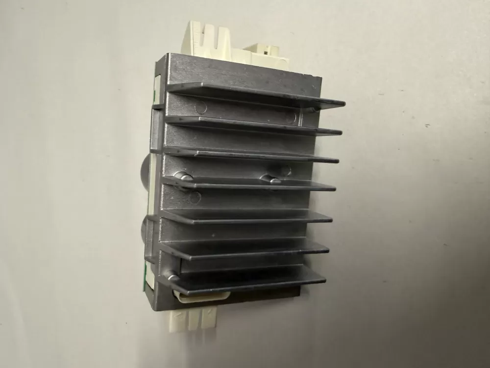 Electrolux A03028305 Control Board AZ231281 | KM426