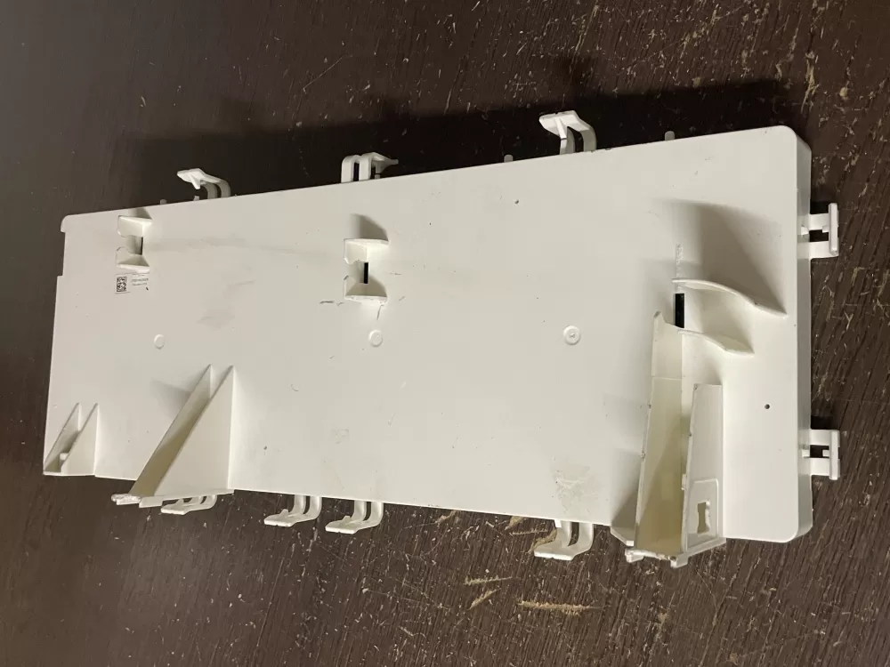 GE 275D1540G006 275D1543G006 Washer Control Board AZ51671 | Wmv531