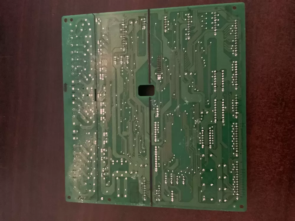 Samsung DA92-00594E PS11733319 Refrigerator Control Board AZ171570 | CG762