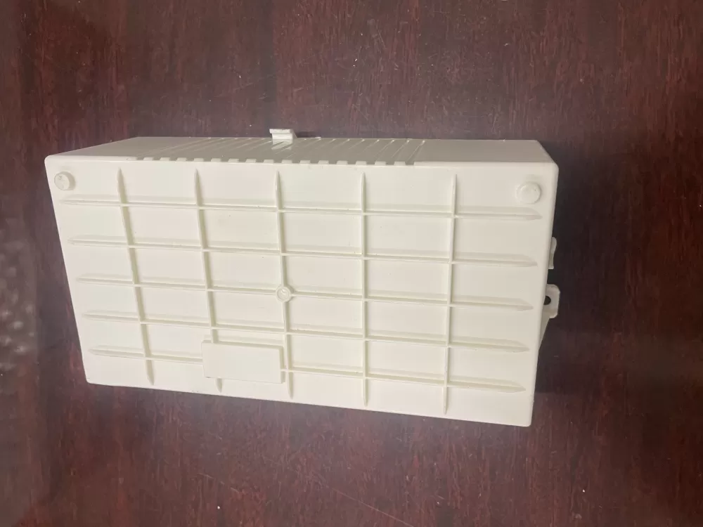 Samsung AP5916812 DC92 01626A PS9605983 Dryer Control Board AZ30510 | KM294