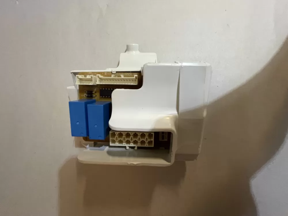 LG EBR60070703 EBR60070707 PS3533948 Refrigerator Power Control Board