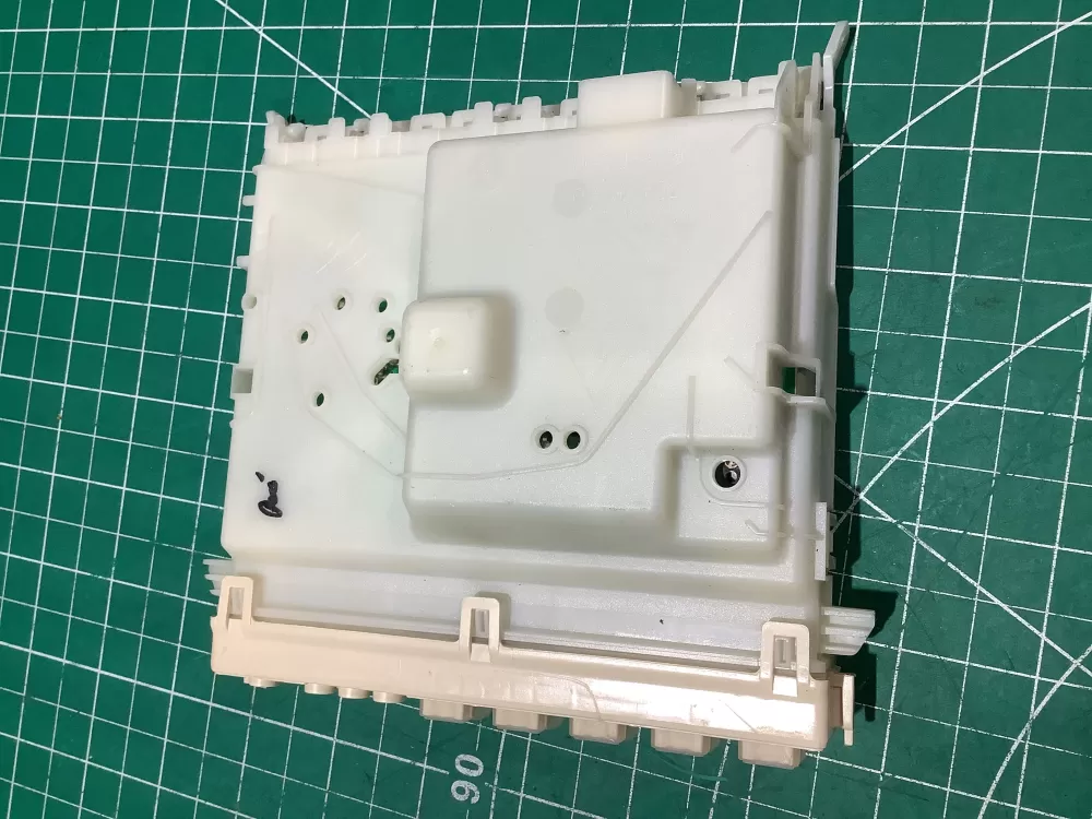  9000.142.1602 Dishwasher Control Board